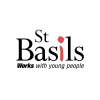 St Basils United Kingdom Jobs Expertini